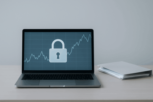 Modern solutions for rental transactions